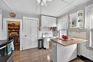 194 Old Liberty Rd, Monticello, NY 12701 - Photo 15