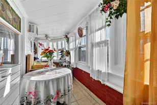 194 Old Liberty Rd, Monticello, NY 12701 - Photo 5