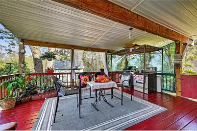 194 Old Liberty Road, Monticello, NY 12701 - Photo 27