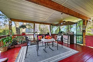 194 Old Liberty Rd, Monticello, NY 12701 - Photo 27