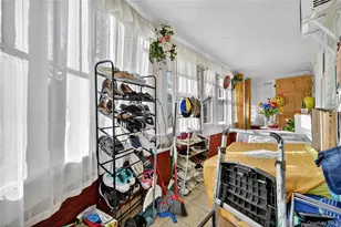 194 Old Liberty Rd, Monticello, NY 12701 - Photo 3