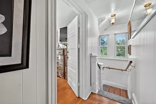 194 Old Liberty Rd, Monticello, NY 12701 - Photo 17