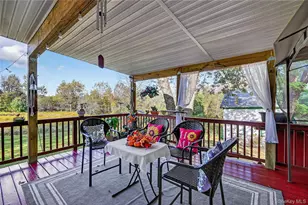 194 Old Liberty Rd, Monticello, NY 12701 - Photo 25