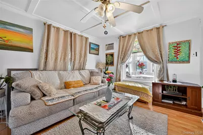 194 Old Liberty Road, Monticello, NY 12701 - Photo 7