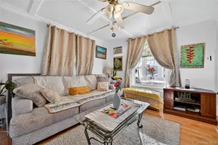 194 Old Liberty Rd, Monticello, NY 12701 - Photo 7