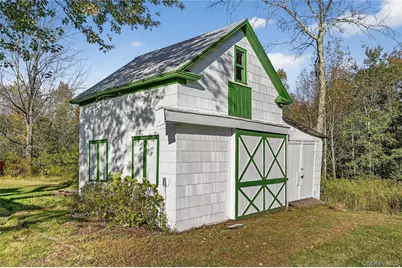 194 Old Liberty Road, Monticello, NY 12701 - Photo 29