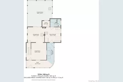 194 Old Liberty Road, Monticello, NY 12701 - Photo 31