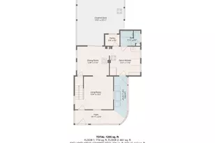 194 Old Liberty Rd, Monticello, NY 12701 - Photo 31