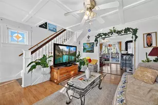 194 Old Liberty Rd, Monticello, NY 12701 - Photo 9