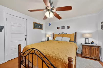 194 Old Liberty Road, Monticello, NY 12701 - Photo 19