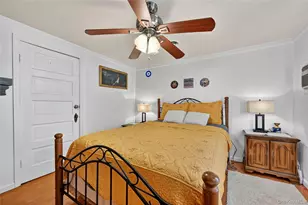 194 Old Liberty Rd, Monticello, NY 12701 - Photo 19