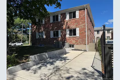 32-45 210 St., Bayside, NY 11361 - Photo 3