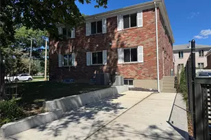 32-45 210th St, Bayside, NY 11361 - Photo 3