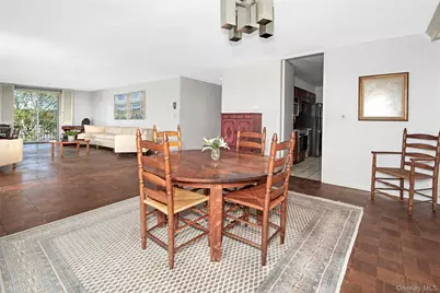 720 Milton Road #4C West, Rye, NY 10580 - Photo 17