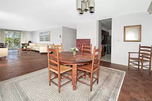 720 Milton Rd, Rye, NY 10580 - Photo 17