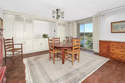 720 Milton Road #4C West, Rye, NY 10580 - Photo 15