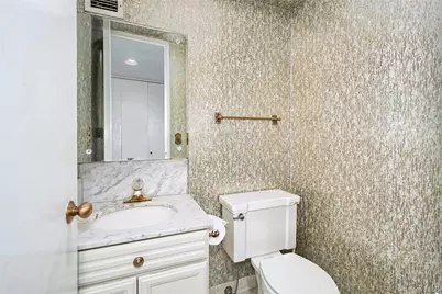 720 Milton Road #4C West, Rye, NY 10580 - Photo 11