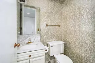 720 Milton Rd, Rye, NY 10580 - Photo 11