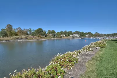 720 Milton Road #4C West, Rye, NY 10580 - Photo 21