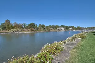 720 Milton Rd, Rye, NY 10580 - Photo 21