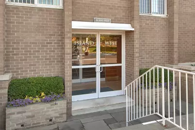 720 Milton Road #4C West, Rye, NY 10580 - Photo 3