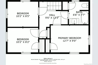 20 Waldo Avenue, Greenvale, NY 11548 - Photo 9