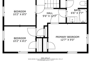 20 Waldo Ave, Greenvale, NY 11548 - Photo 9