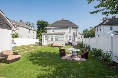 20 Waldo Avenue, Greenvale, NY 11548 - Photo 7