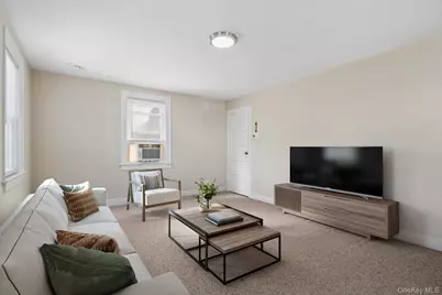 20 Waldo Avenue, Greenvale, NY 11548 - Photo 3