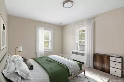 20 Waldo Avenue, Greenvale, NY 11548 - Photo 5