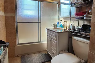 144-34 68th Dr, Kew Gardens, NY 11367 - Photo 7