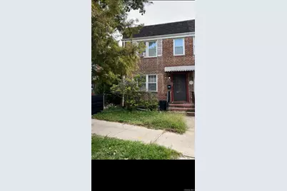 14434 68th Drive, Kew Gardens, NY 11367 - Photo 1