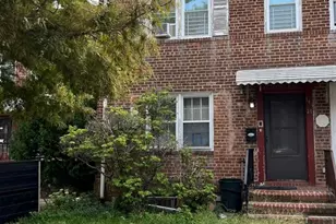 144-34 68th Dr, Kew Gardens, NY 11367 - Photo 1