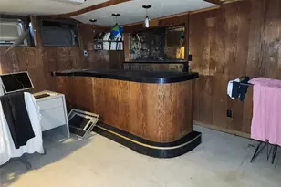 144-34 68th Dr, Kew Gardens, NY 11367 - Photo 9