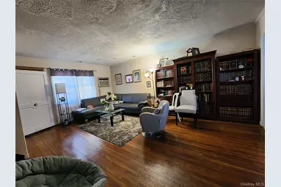 14434 68th Drive, Kew Gardens, NY 11367 - Photo 3