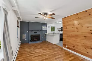 44 S Swezeytown Rd, Middle Island, NY 11953 - Photo 3