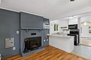 44 S Swezeytown Rd, Middle Island, NY 11953 - Photo 7