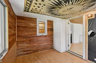 44 S Swezeytown Rd, Middle Island, NY 11953 - Photo 19