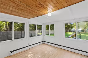 44 S Swezeytown Rd, Middle Island, NY 11953 - Photo 13