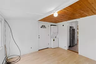 44 S Swezeytown Rd, Middle Island, NY 11953 - Photo 15