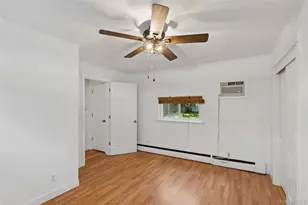 44 S Swezeytown Rd, Middle Island, NY 11953 - Photo 17