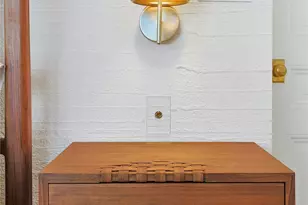 1 Washington Ave, Nyack, NY 10960 - Photo 25