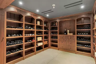 1 Washington Avenue, Nyack, NY 10960 - Photo 39