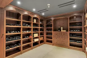 1 Washington Ave, Nyack, NY 10960 - Photo 39