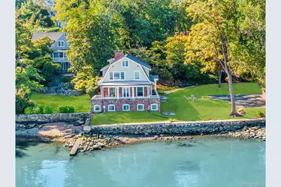 1 Washington Avenue, Nyack, NY 10960 - Photo 3