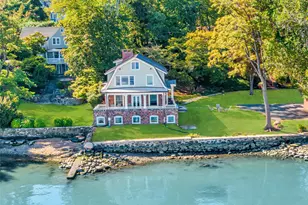 1 Washington Ave, Nyack, NY 10960 - Photo 3