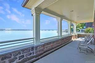 1 Washington Ave, Nyack, NY 10960 - Photo 9