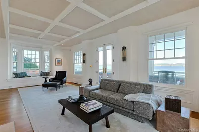 1 Washington Avenue, Nyack, NY 10960 - Photo 7