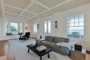 1 Washington Ave, Nyack, NY 10960 - Photo 7