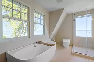 1 Washington Ave, Nyack, NY 10960 - Photo 29